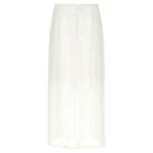 Magda Butrym Women '16' Skirt